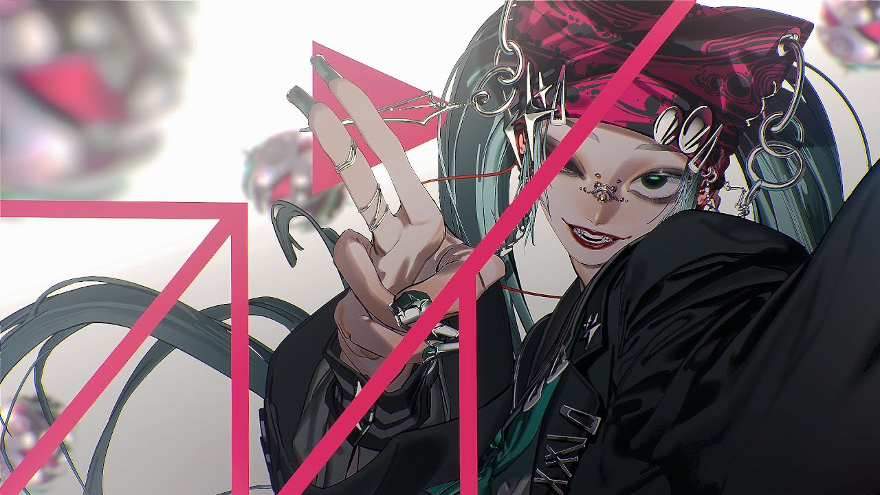 Momo 𓃠 (@dakumomo1818) / X