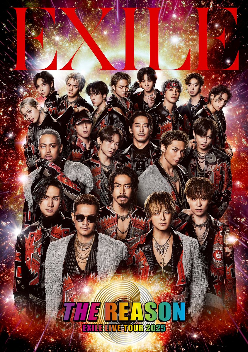 EXILE AKIRA メンプロ 360?cb=20221130233641