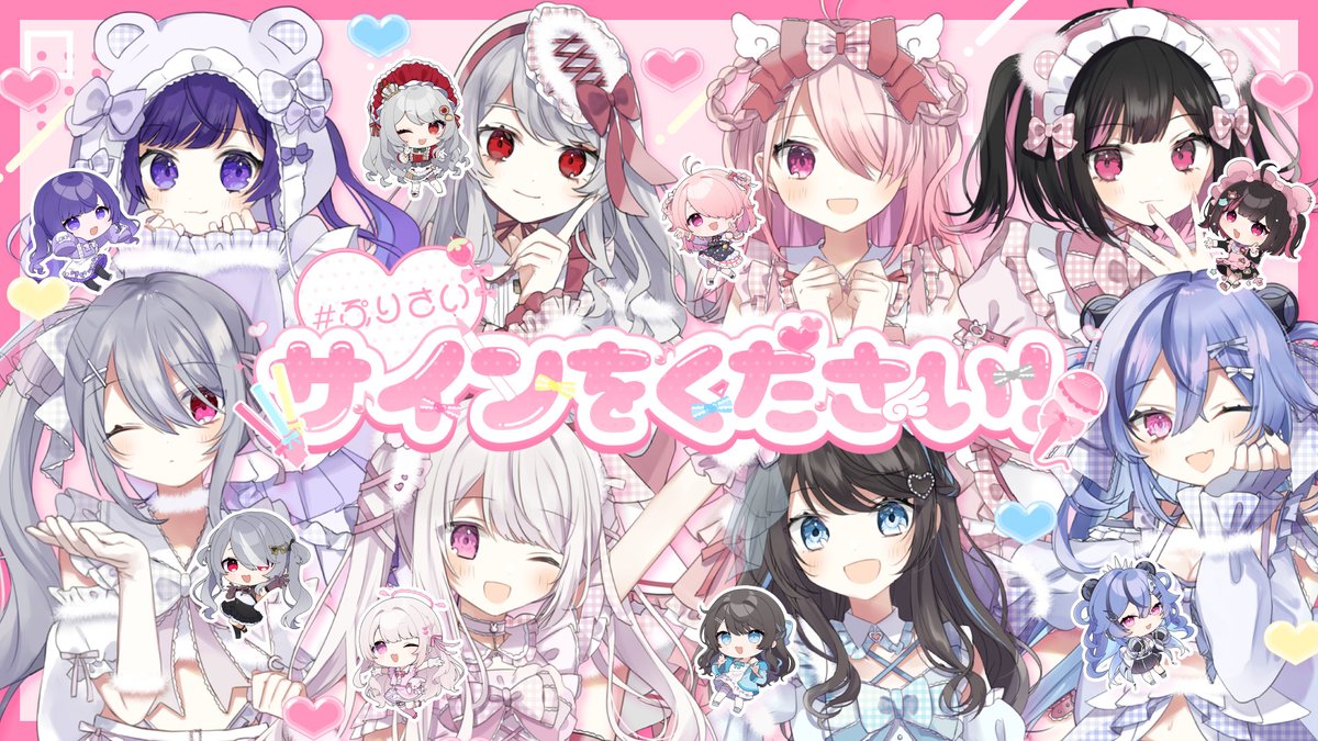 蜂蜜ハニィ (@hachi8382) / X
