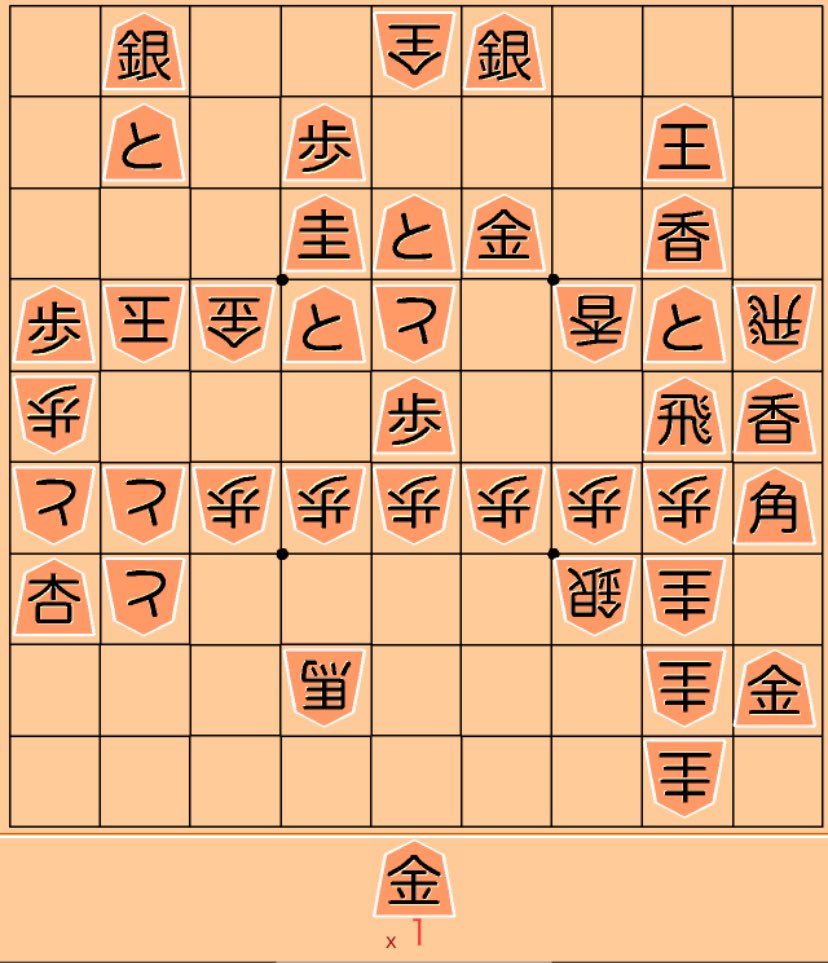 ジャイアン (@615gian) / Posts / X