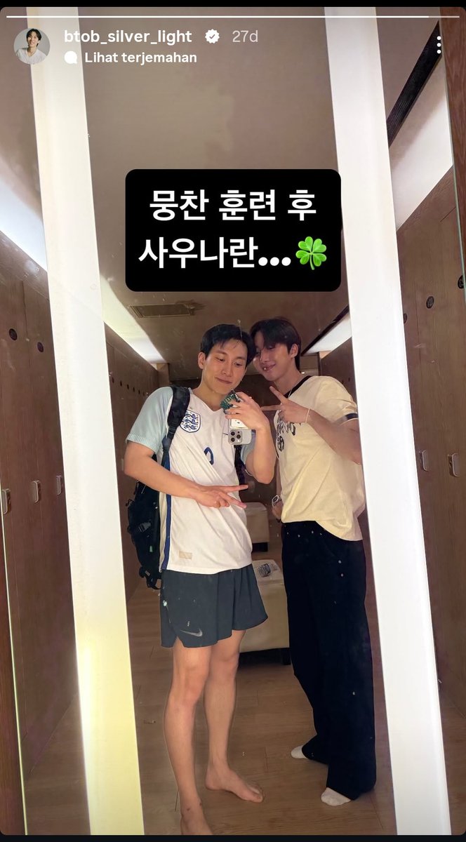 Grace F.A | PURVI (@graciyya) on Twitter photo Udah cabut bulu kaki kwangie?
Eh itu Hui kan? Huiiiiii ... bener gak sih ih mata gue Udah cabut bulu kaki kwangie?
Eh itu Hui kan? Huiiiiii ... bener gak sih ih mata gue