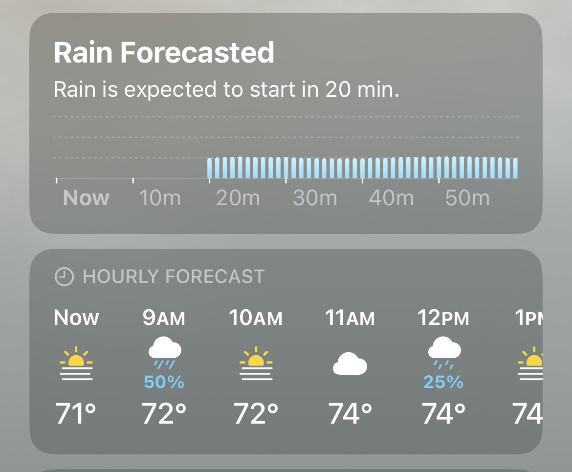 Matt Ponterelli tweet media