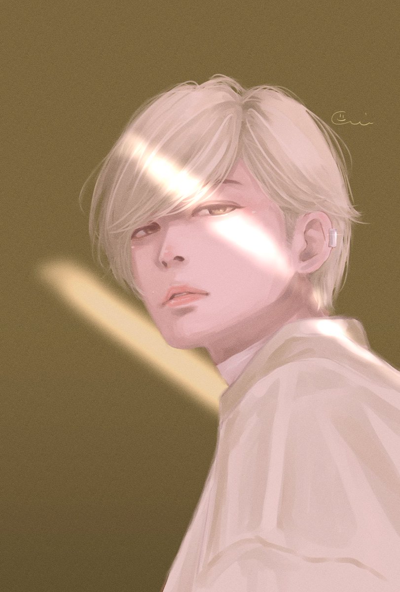 hata54's tweet image. アズマ

#健太絵