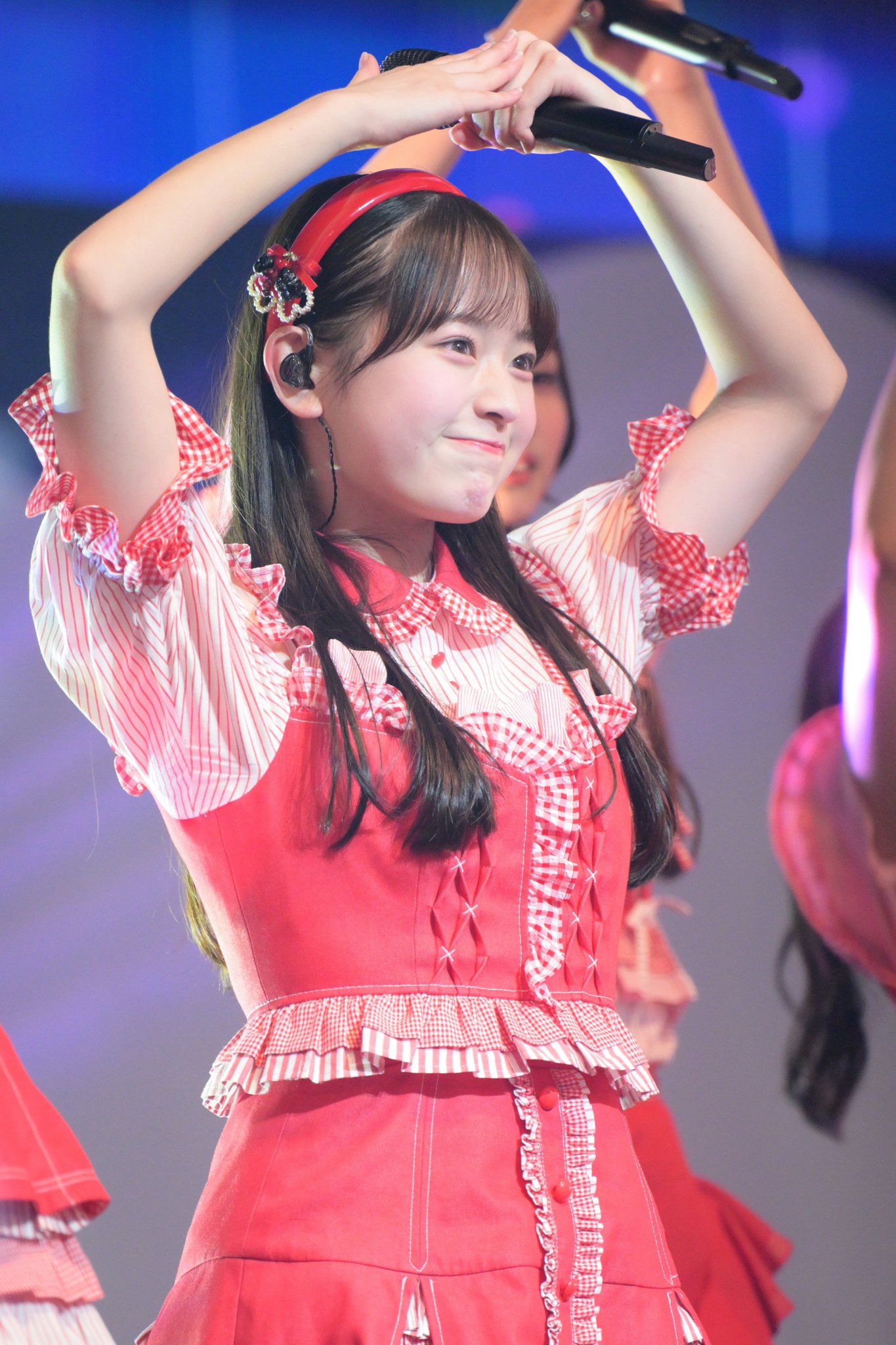 SAkUra on X: 