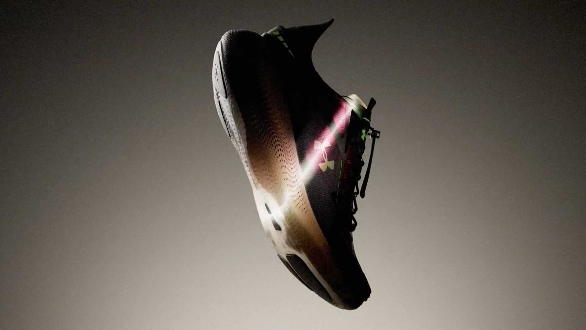 Stash Magazine (@stash_magazine) on Twitter photo “It was a pleasure to explore and create this new visual language centered around such an interesting shoe.”
Builders Club deconstructs the Echo #sneaker in launch film <a href="/UnderArmour/">Under Armour</a>
Watch: tinyurl.com/yuvdwfyf
#motiondesign #design #3ddesign #3danimation #advertising #CG “It was a pleasure to explore and create this new visual language centered around such an interesting shoe.”
Builders Club deconstructs the Echo #sneaker in launch film <a href="/UnderArmour/">Under Armour</a>
Watch: tinyurl.com/yuvdwfyf
#motiondesign #design #3ddesign #3danimation #advertising #CG