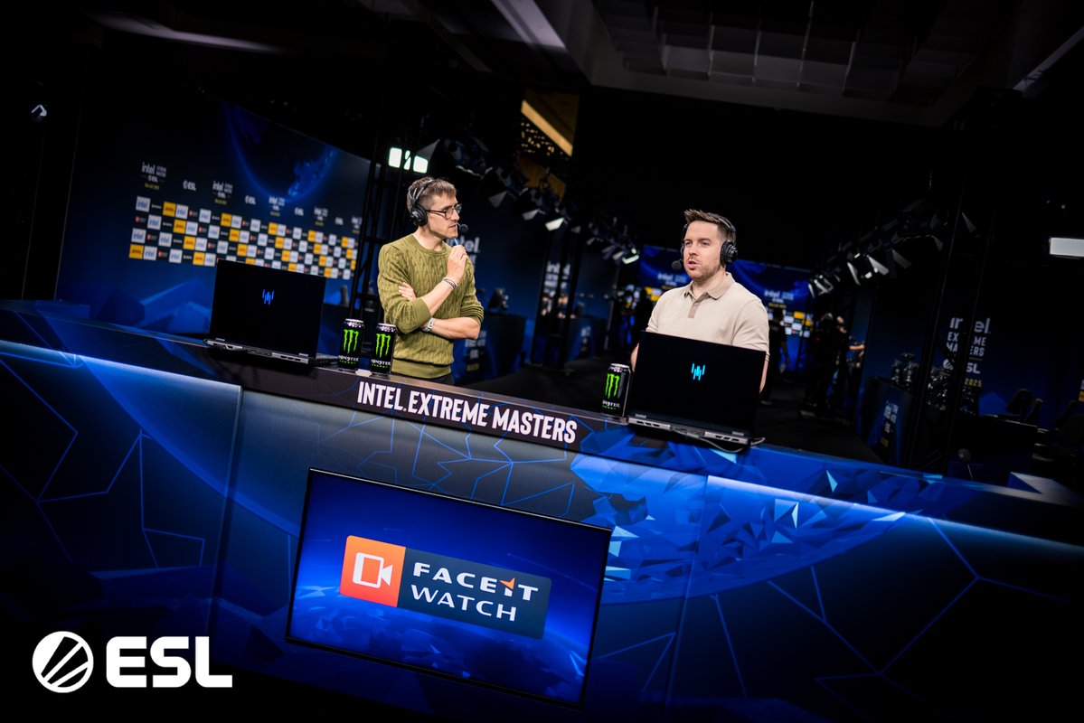 We're supporting players in Advanced while helping Open teams improve! 🙏

In Season 54, we're paying for several Advanced players to demo review Open teams and will be uploading the insights for everyone to learn from! 🧠