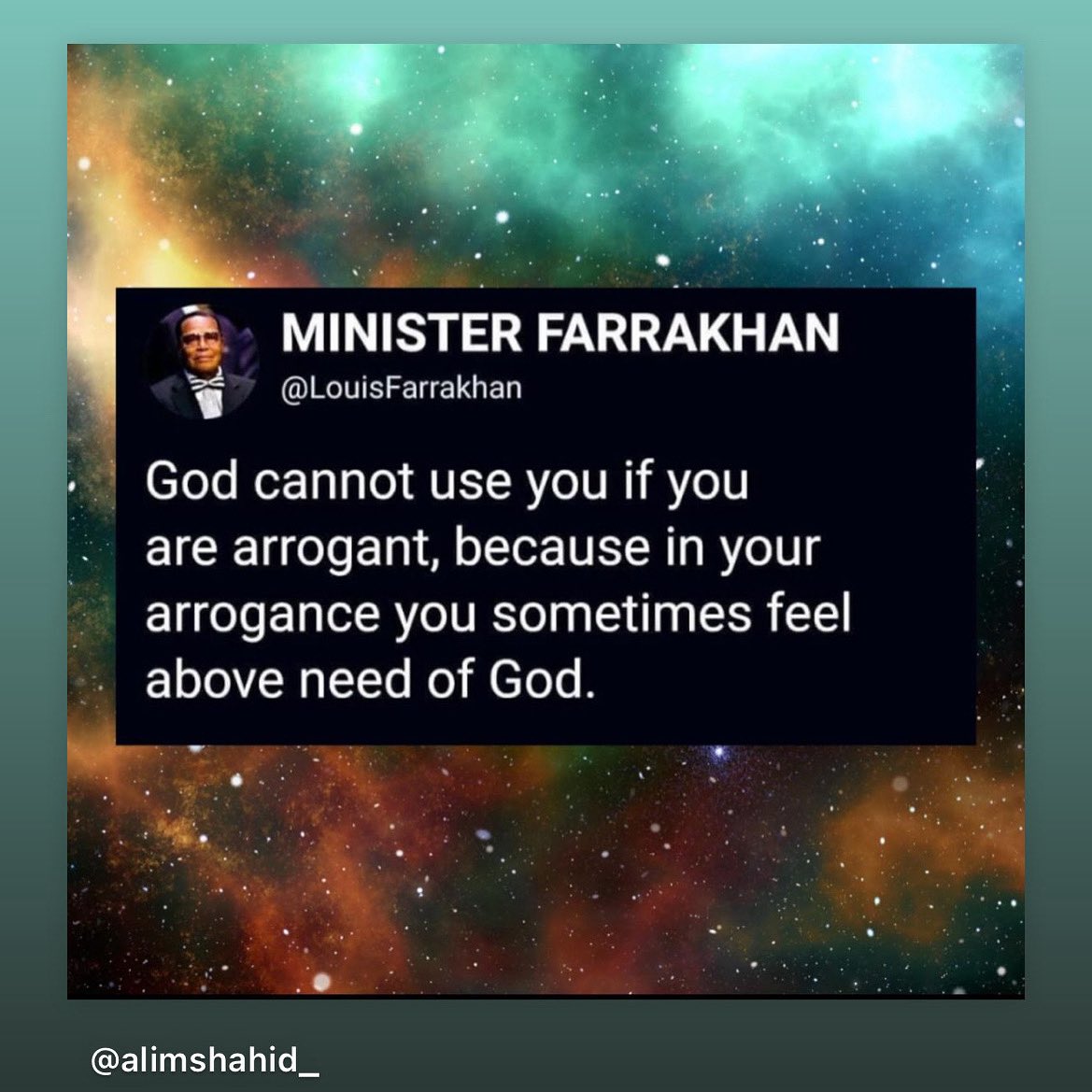 ᴛʜᴇ ᴄxʟʟᴇᴄᴛɪᴠᴇ ⚔️ (@the_cxllective_) on Twitter photo 