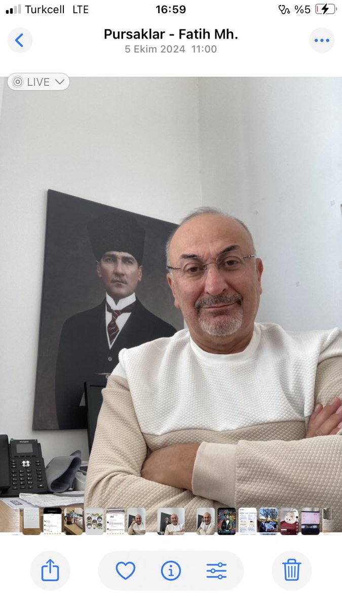 Türkiyeli değil TÜRK doktorlarız