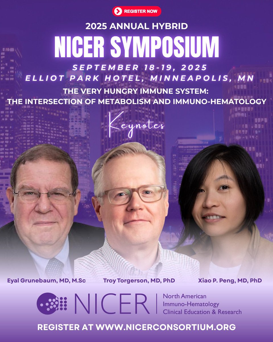 nicerconsortium tweet media