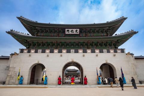 BridgeGap tweet media