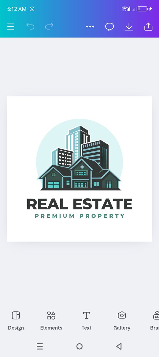 S2000Realtors's tweet photo. Buying | Selling | Investing | Managing | Maintaining 
Under OneRoof
Contact: +234 8030 9696 64 https://t.co/bCUXohTzFN