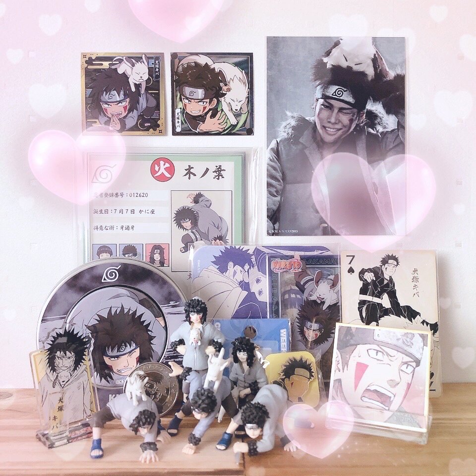 chloe_k13's tweet image. 🫶🐺🫶🐶🫶