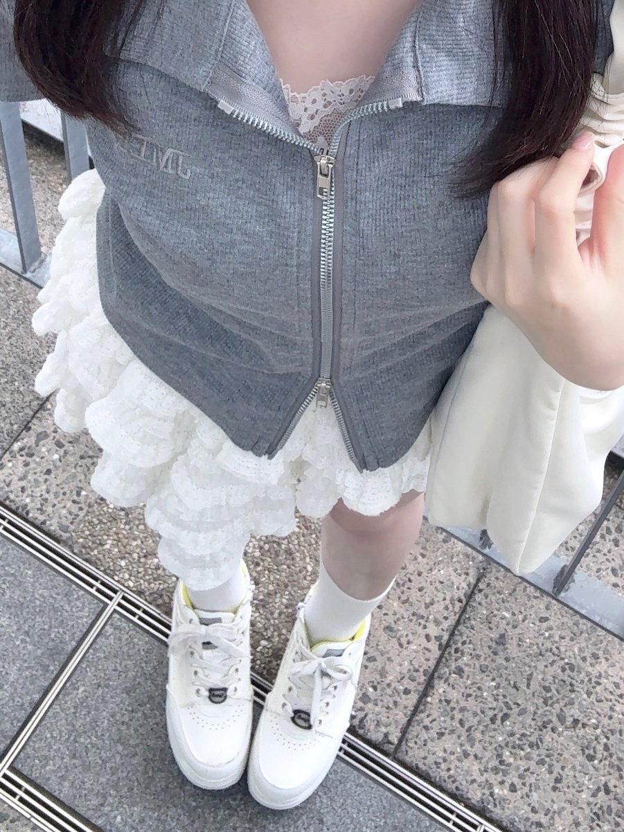 _Uo_oU_pp's tweet image. ꒰ঌ^.  ̫ .^໒꒱
