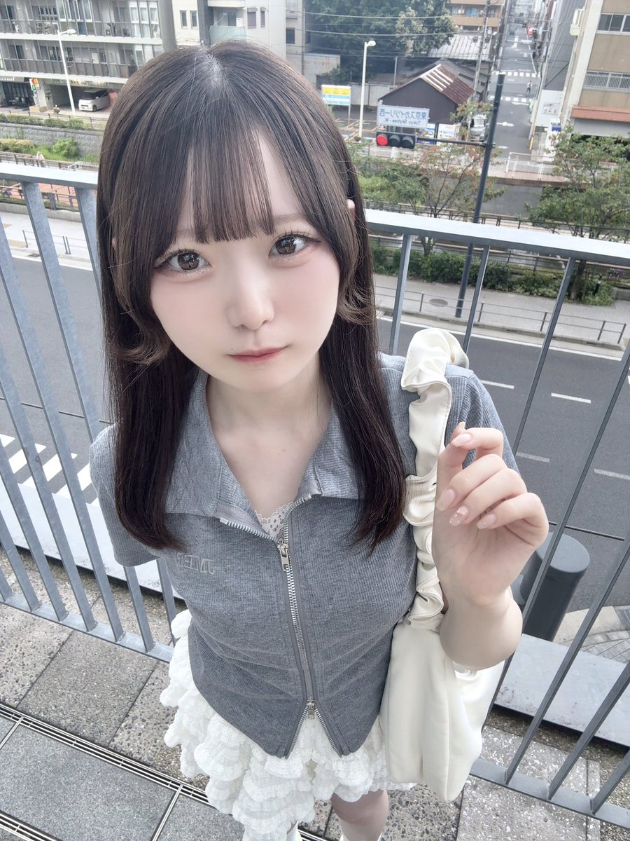 _Uo_oU_pp's tweet image. ꒰ঌ^.  ̫ .^໒꒱