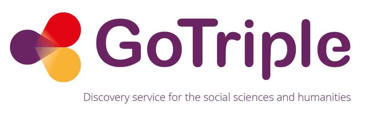 ATRIUM_EU's tweet image. The ATRIUM project is pleased to promote the upcoming GoTriple Ontology Translation Hackathon, taking place in October 👩💻
➡️ Read more: atrium-research.eu/events/hackath…