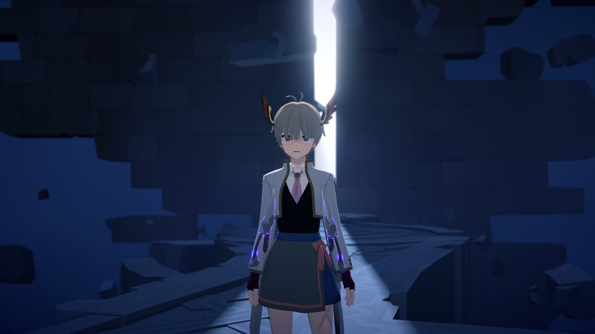 요즘 모비노기를시작햇더요