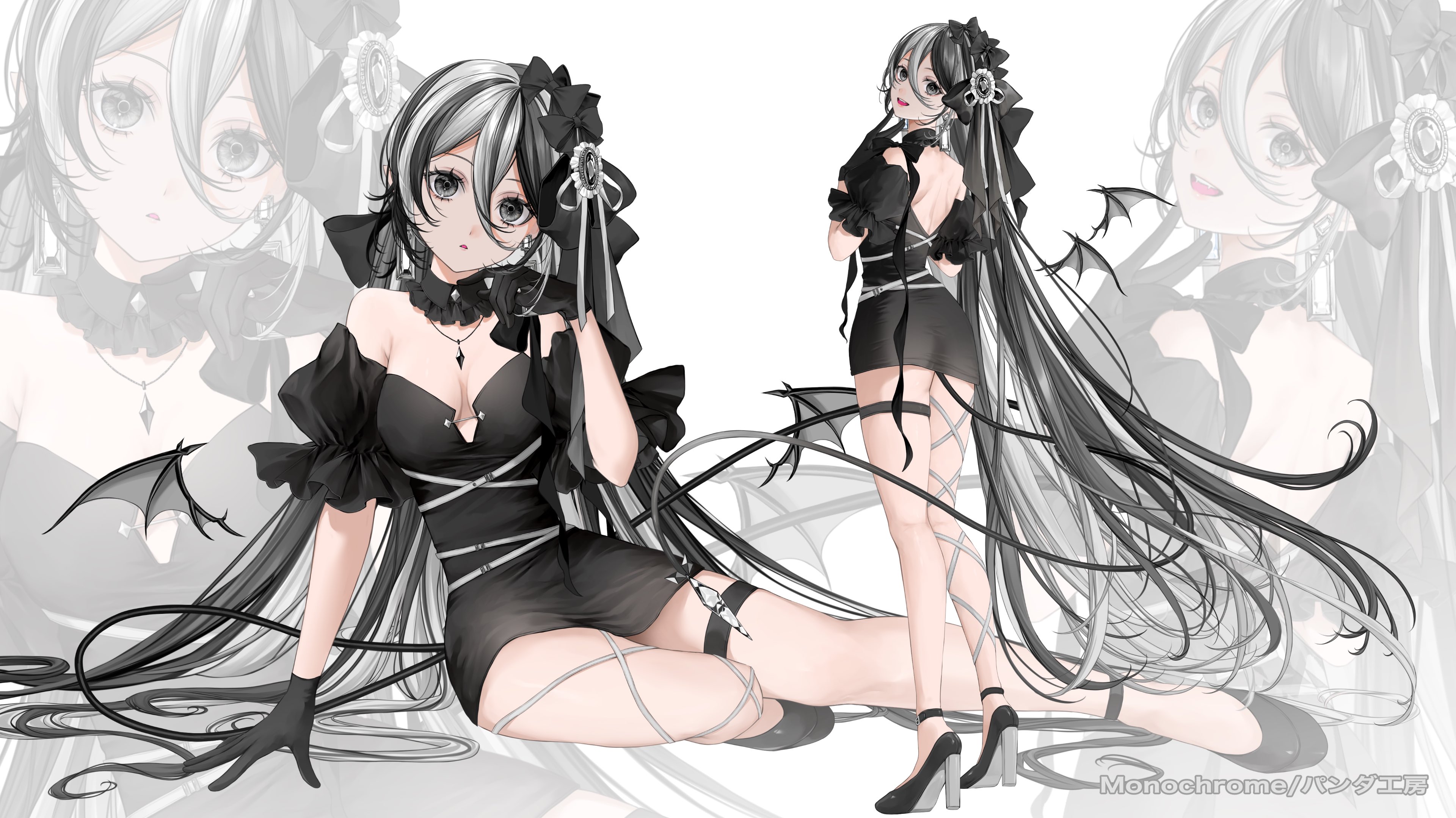 h a r u | * 大好きなお父さんへ . . #haruの似顔絵#似顔絵