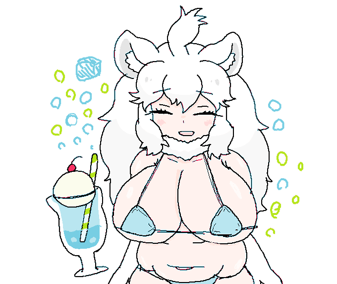 この娘何故こんなに可愛いの… 