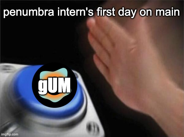 Penumbra 🌘 tweet media