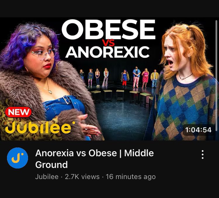 twitter feels like this sometimes