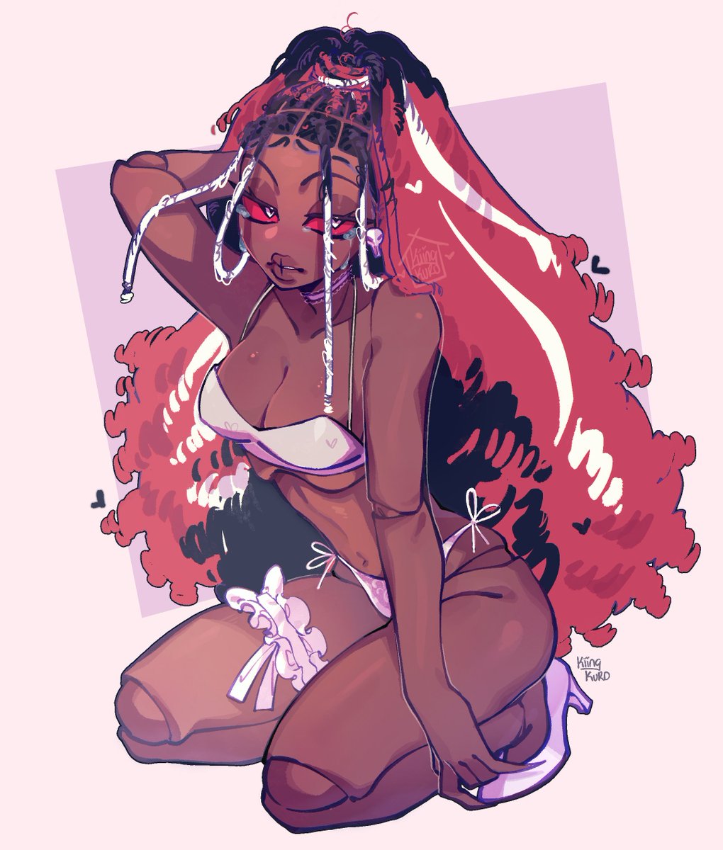 ✦🅚🅤🅡🅞✦ . ̫. tweet media