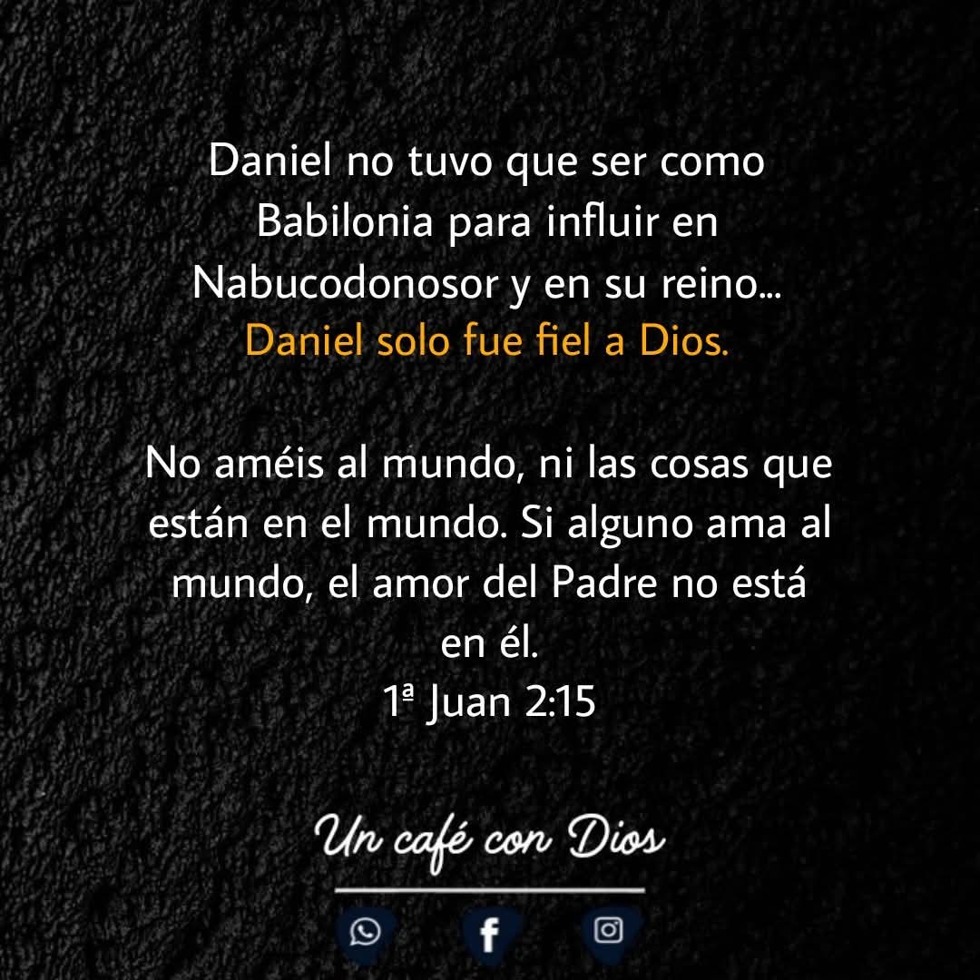 UnCafConDios4's tweet photo. https://t.co/H58dMdur1e