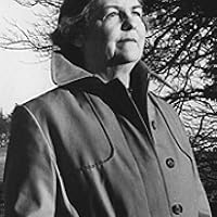WriterMDs's tweet image. #Writing: "Objectivity? I always have an objective." — Jessica Mitford