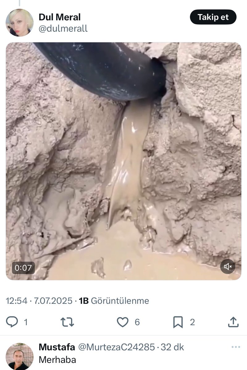 Bu ülkenin abazanlarını hafife almayın