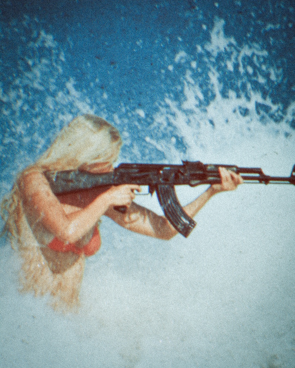 Heavy Pulp (@theheavypulp) on Twitter photo 