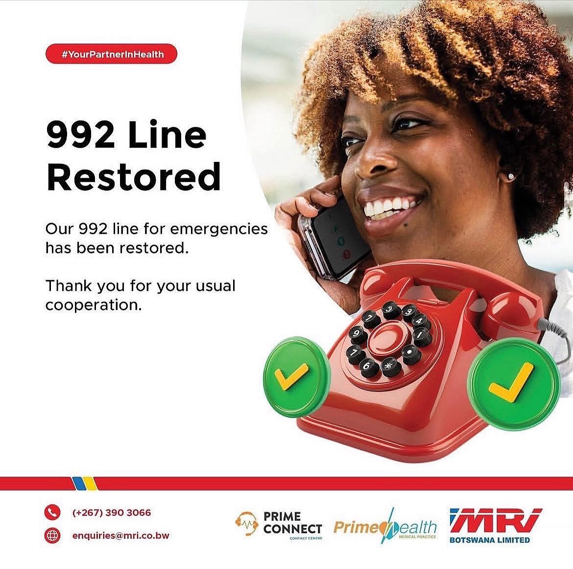 BotswanaMri's tweet image. #mrigoldstandard #yourpartnerinhealth