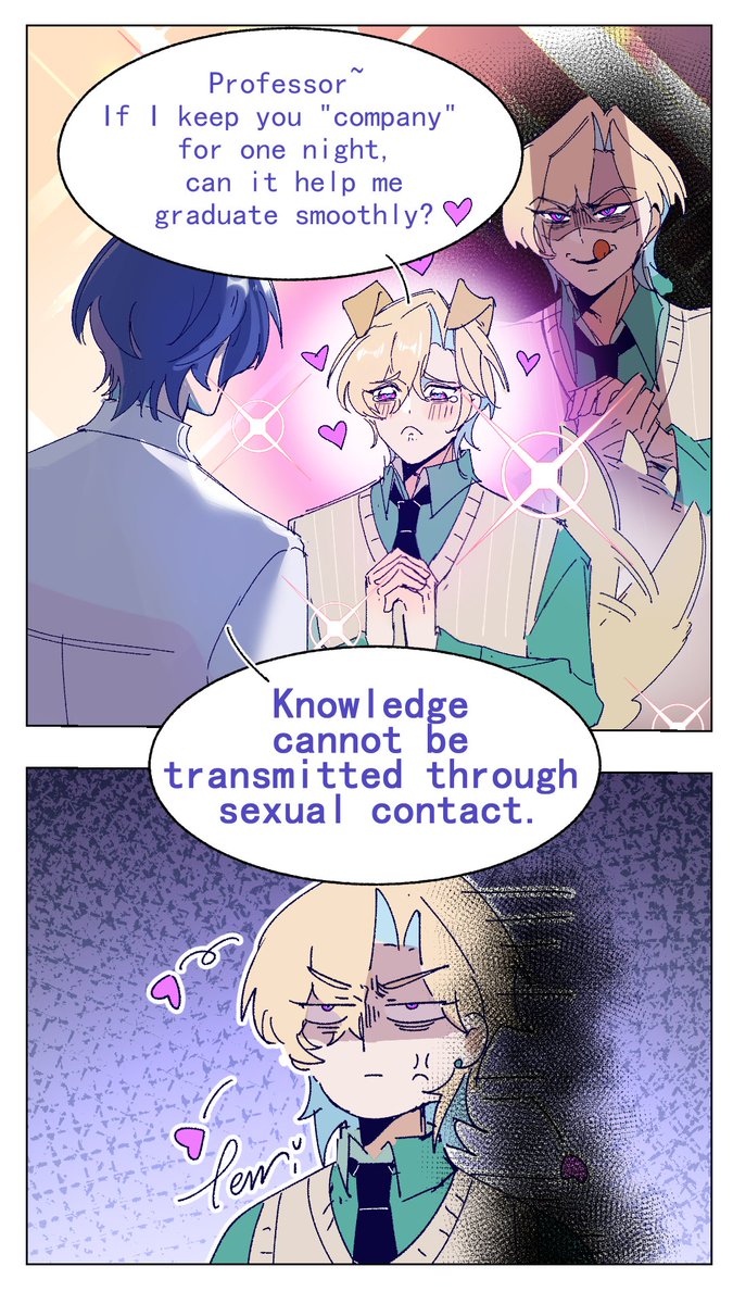 【Aventio砂理🦚🗿】
Ratio:What's that expression on your face? ! Wasn't it you who said you wanted to play this kind of role-playing game?#Aventio