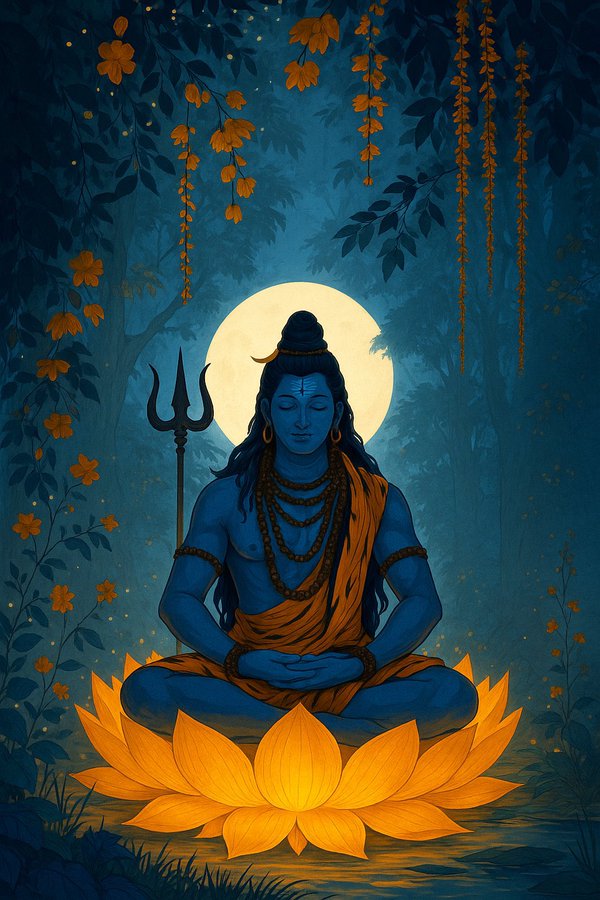 MonikaJuyall's tweet photo. 𝐃𝐨𝐧'𝐭 𝐬𝐜𝐫𝐨𝐥𝐥 𝐰𝐢𝐭𝐡𝐨𝐮𝐭 𝐭𝐲𝐩𝐢𝐧𝐠 "Har Har Mahadev "
#IndianEmbassyAttack
#IAmNotASuperCop
#WiaanMulder
#BITOVOICE https://t.co/XV1DiNZwXE