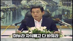 Rejamong tweet media