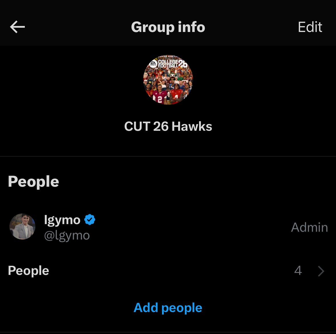 🙇🏽 tweet media