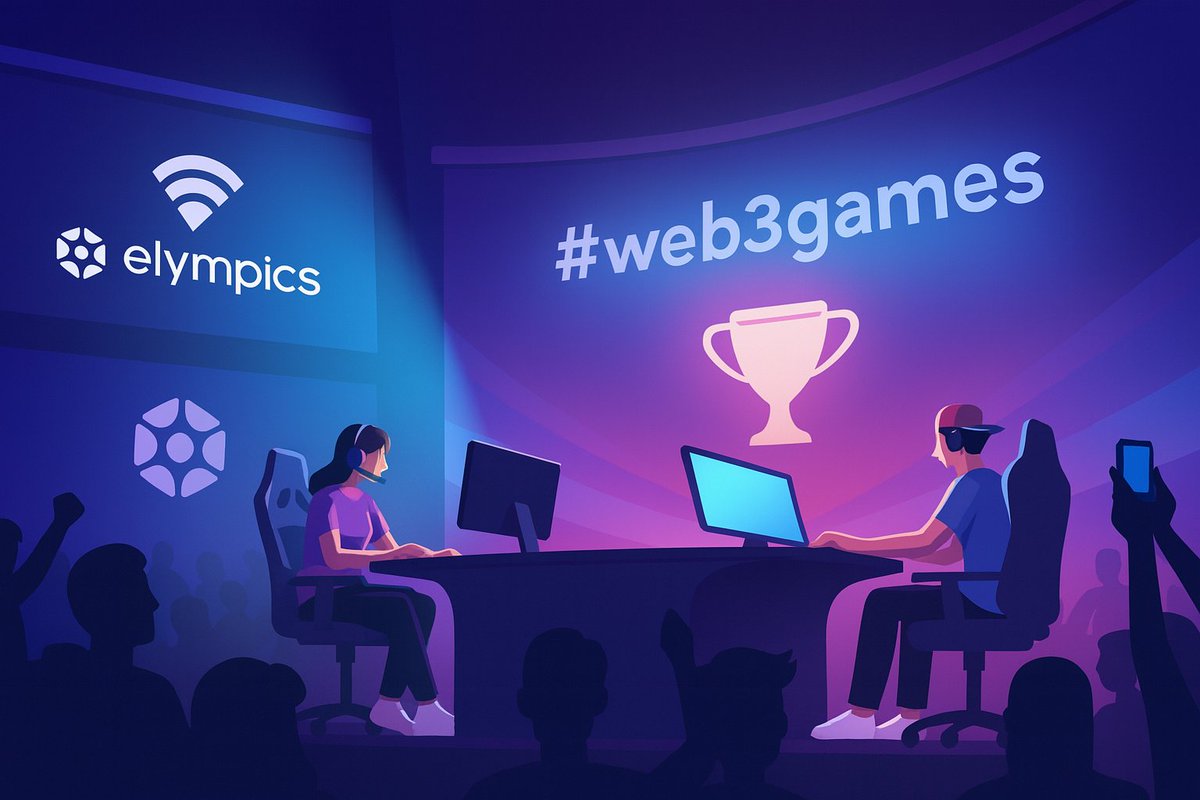 JayBen 🍀🍀🍀 tweet media