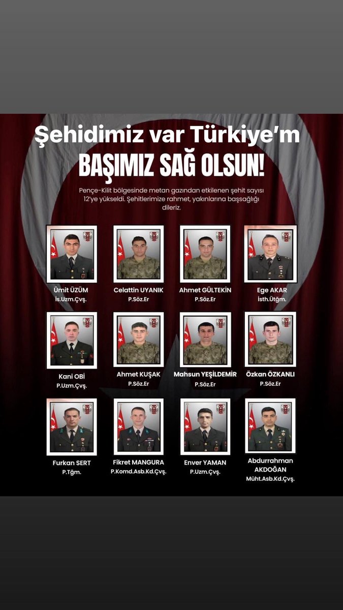 ali hacınoğmanoğlu 🇹🇷 (@hacinogmanoglu) on Twitter photo 