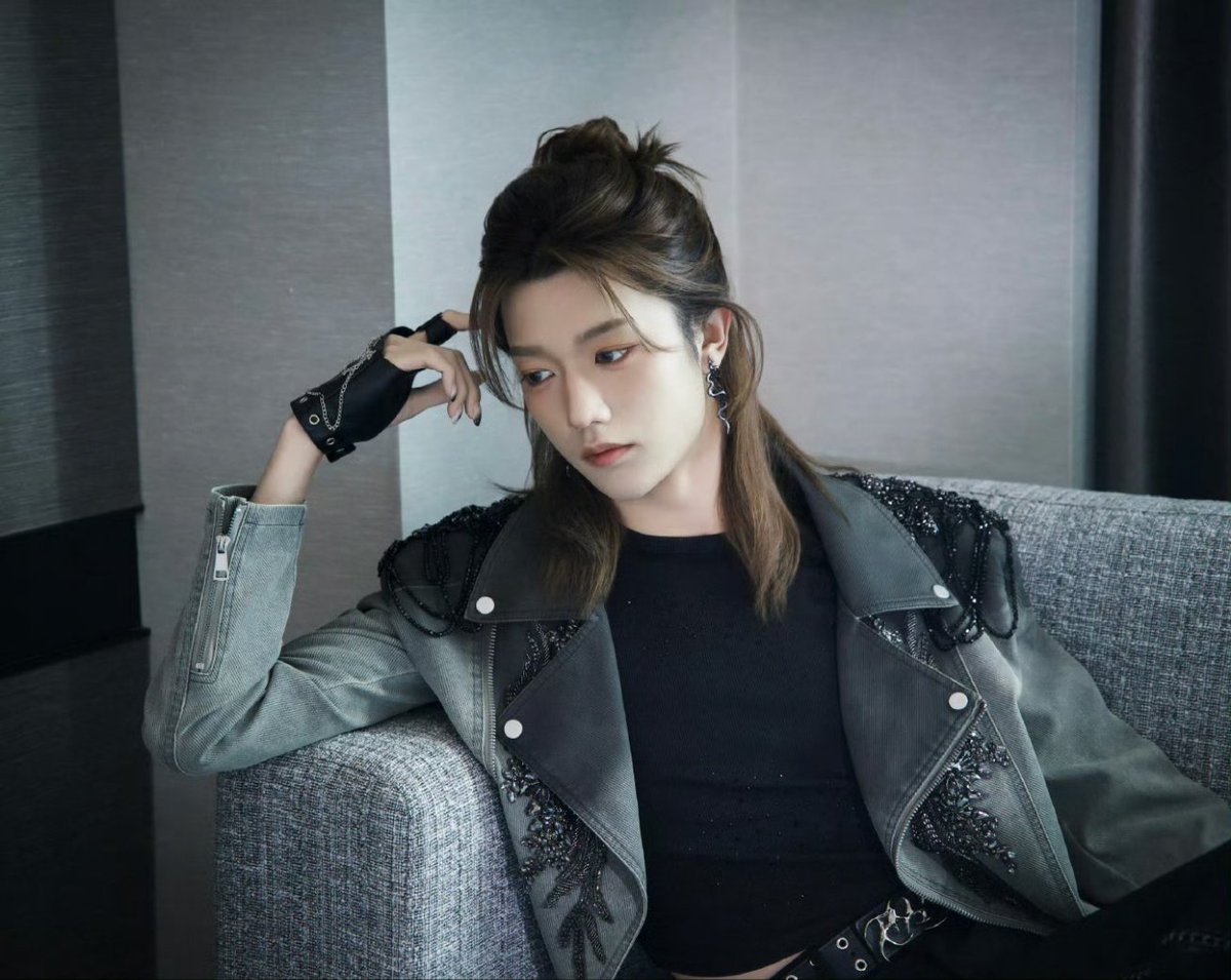 孙滢皓全球后援会𝐊𝐚𝐜𝐡𝐢𝐧𝐞 𝐅𝐚𝐧 𝐂𝐥𝐮𝐛 tweet media