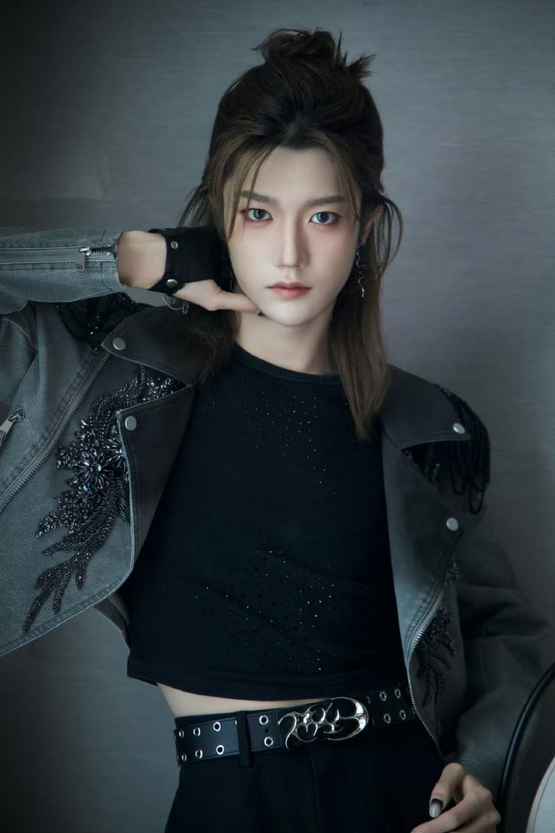 孙滢皓全球后援会𝐊𝐚𝐜𝐡𝐢𝐧𝐞 𝐅𝐚𝐧 𝐂𝐥𝐮𝐛 tweet media