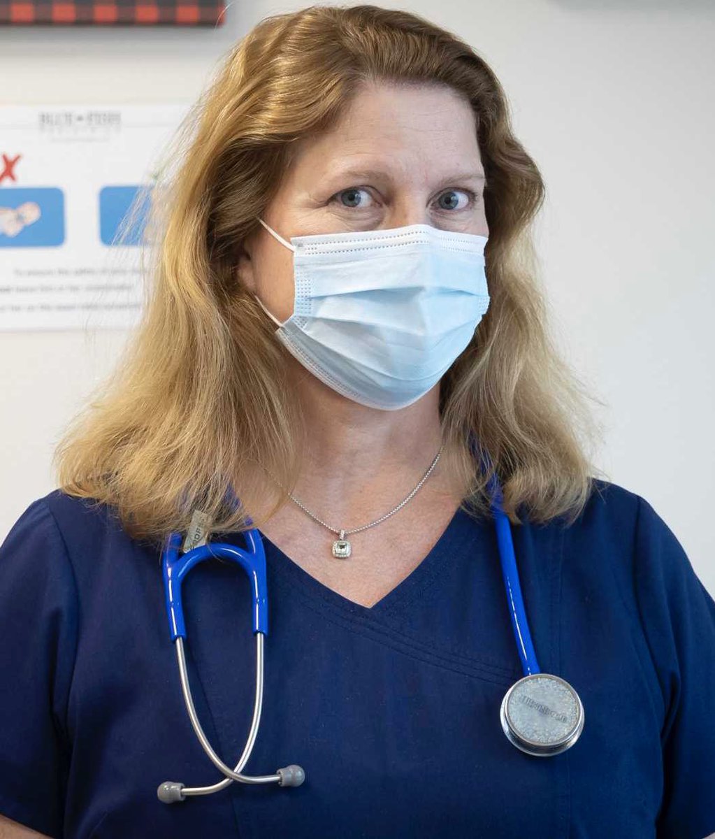 Pediatrician FIRED after saying Texas flooding victims deserved to “get what they voted for.”

Dr. Christina B. Propst has been fired after mocking the Texas flooding, where more than 80 people have lost their lives. 

“May all visitors, children, non-MAGA voters and pets be safe