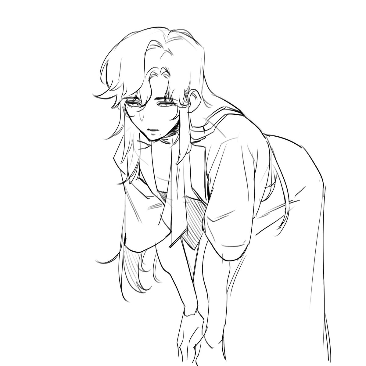 자놀도조금씩..