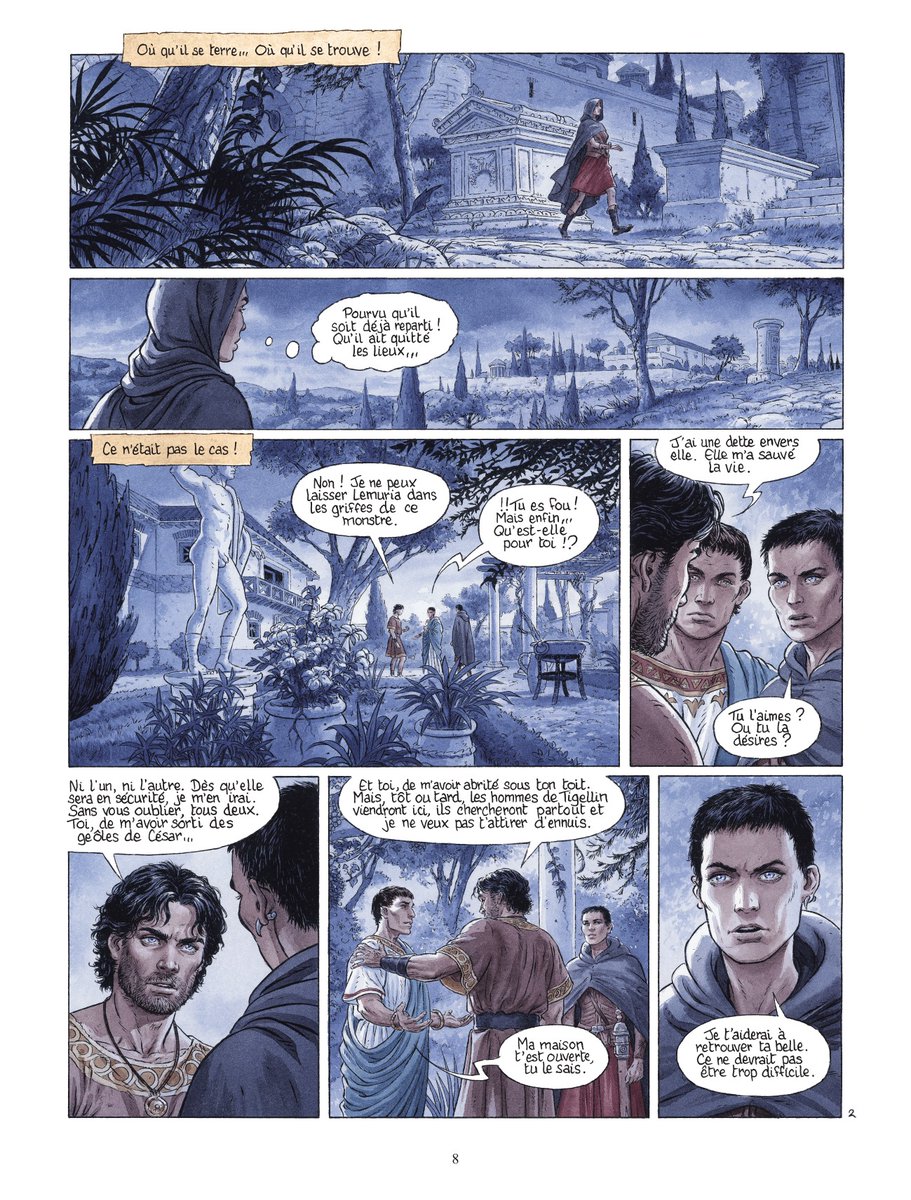 Jérémy tweet media