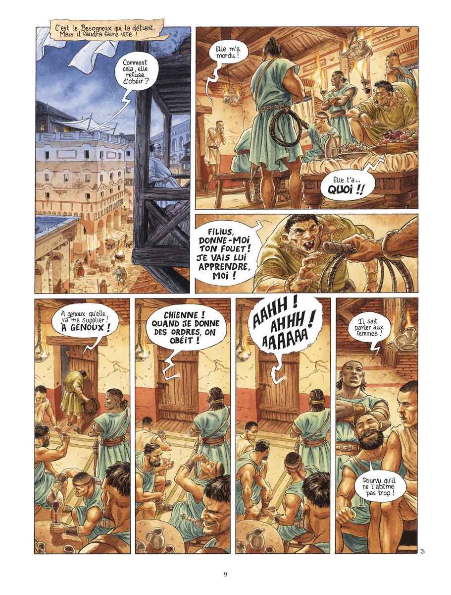 Jérémy tweet media