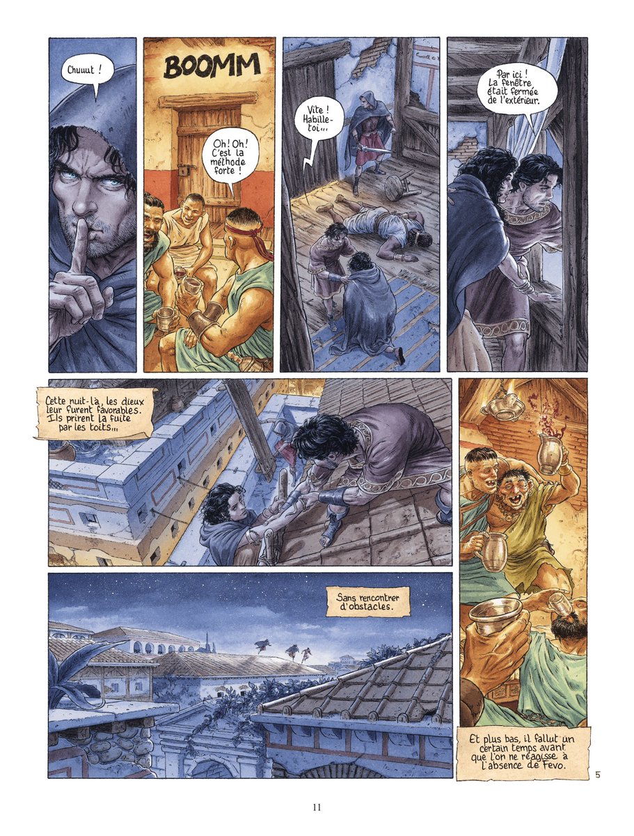 Jérémy tweet media