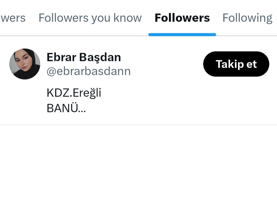 Kızlar sanırım ben buldum...