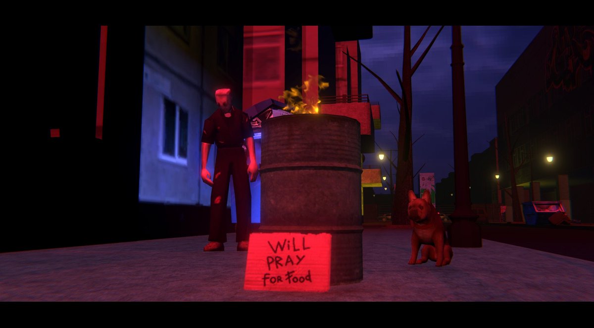 milan (heartcase games) tweet media