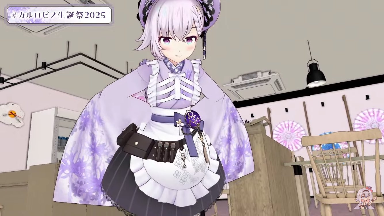まじかる☆あずーる🍄🔲🍅 on X: 