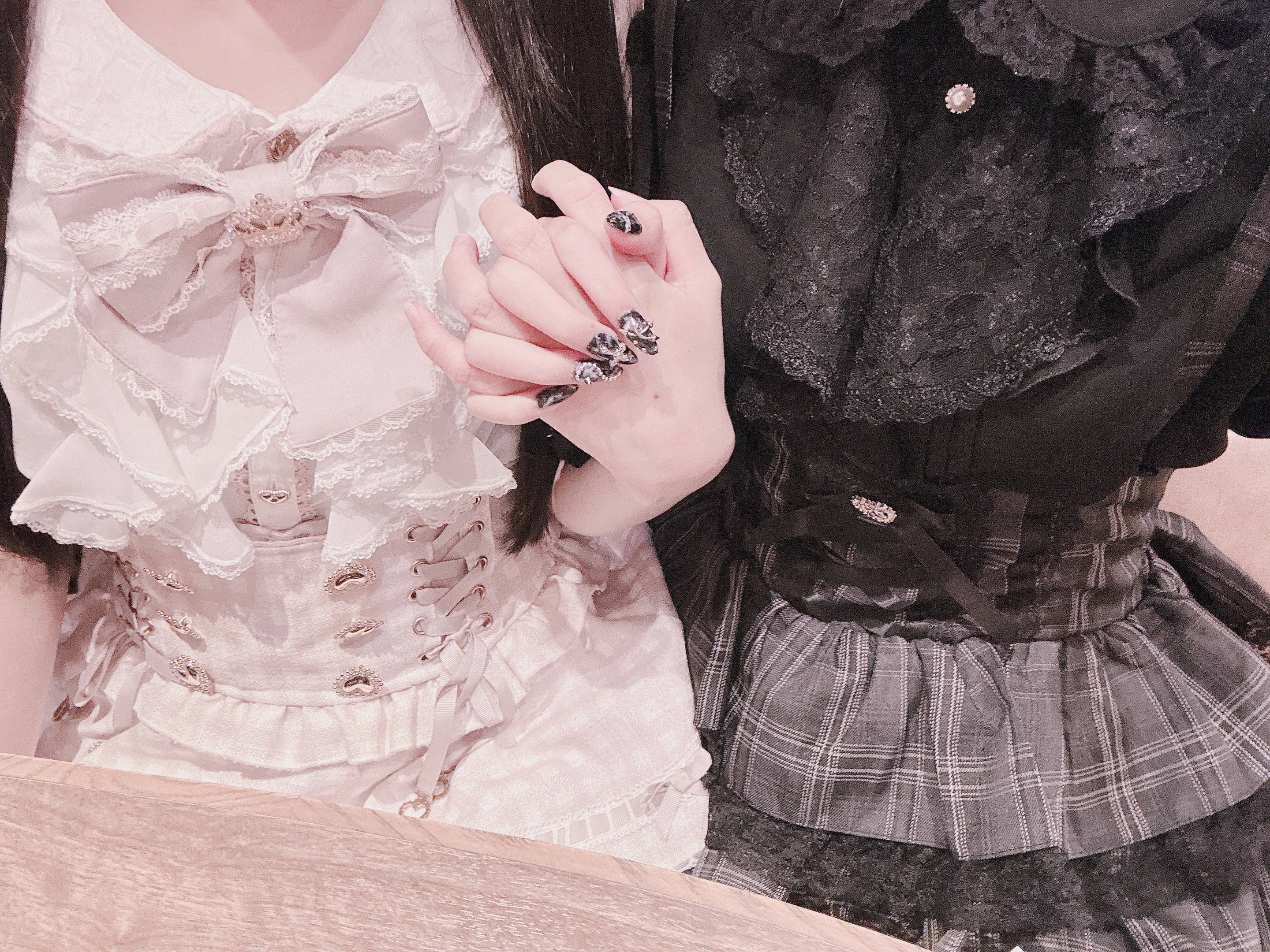 せ な on X: 