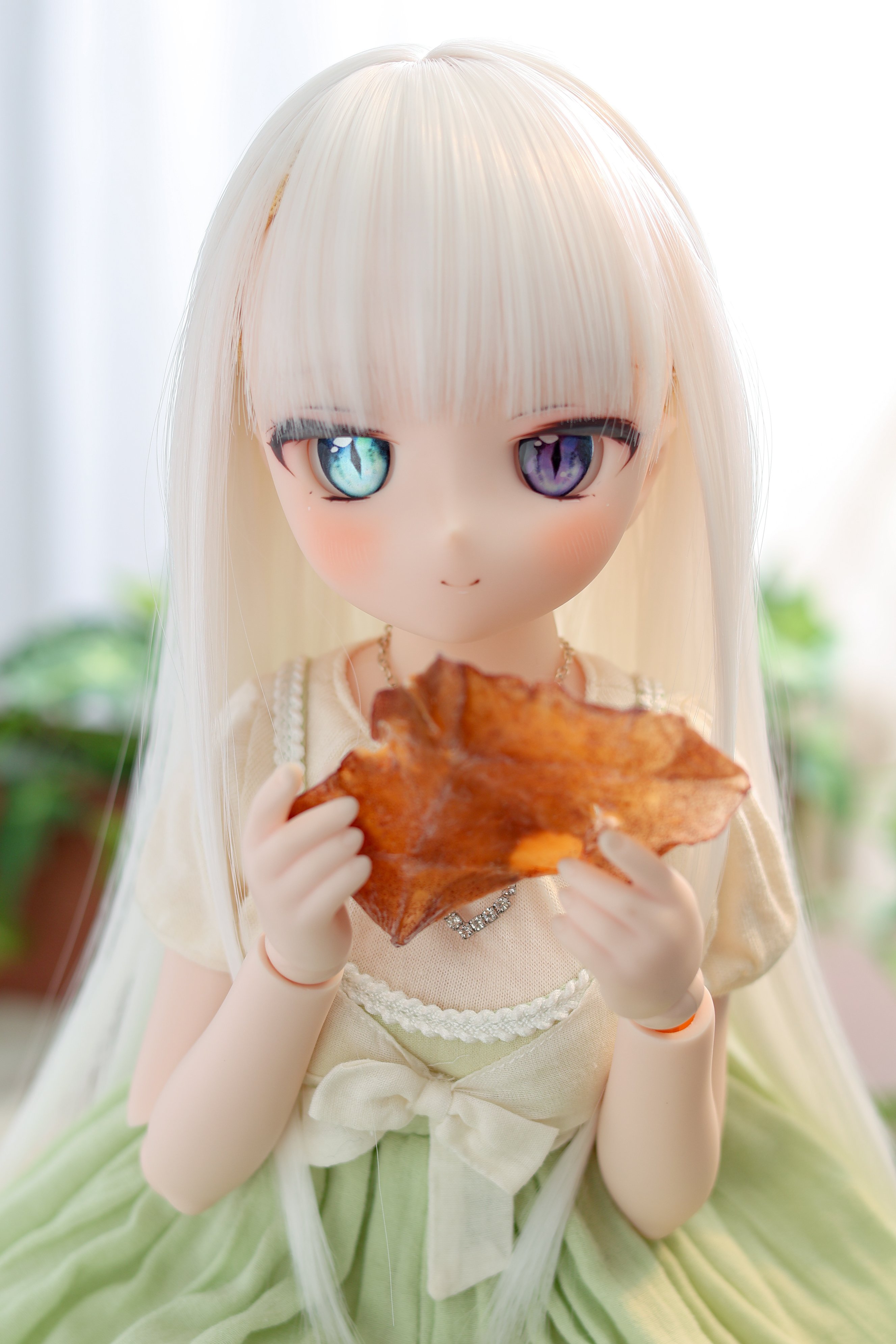 れべ (@rebecorebecca) / X