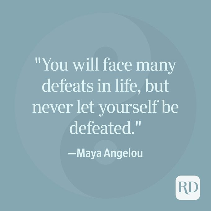 Wise Wisdom (@_wise_wisdom_) on Twitter photo 