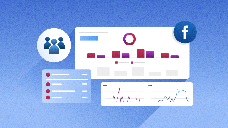 VoxOptima's tweet image. #FacebookAnalytics: A guide to #Facebook insights | ow.ly/jAae50WkxIt @sproutsocial

&quot;Cross-network analysis helps you zoom out and see the bigger picture. Spot which tactics perform consistently across channels and which ones you should tailor for specific platforms.&quot;